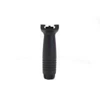 Nuprol Vertical Grip - Black
