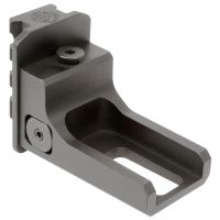 Midwest Industries AK Picatinny End Plate Adapter