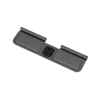 Dust Cover for M4/M16 EDGE