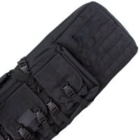 Nuprol PMC Deluxe Soft Rifle Bag 46"