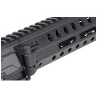 G&G Airsoft FAR 556 Folding AEG Rifle