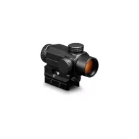 Vortex Optics Spitfire AR Prism 1x