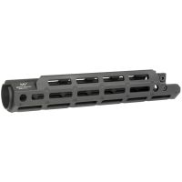 Midwest Industries HK93M Handguard - M-Lok