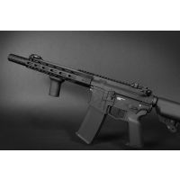 Evolution Ghost 3.0 Viper Silent Ops L