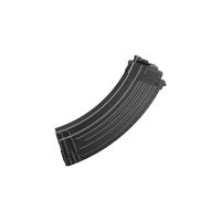 Tokyo Marui AKM Gas Blow Back Rifle