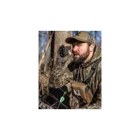 Vortex Optics Triumph HD 850 Laser Rangefinder