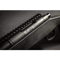 Evolution M40