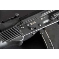 Evolution E-104 (AK104) Paratrooper