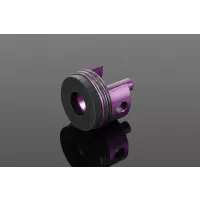 Gate EON Protector Cylinder Head CNC (Revision 3)