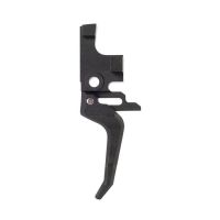 VSR Series Adjustable Straight Trigger (PSS)