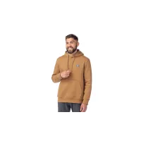 Vortex Heavyweight Hoodie