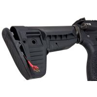 BCM CQB 11.5inch AEG Rifle