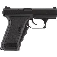 Umarex Heckler & Koch P7 M13 Gas Blowback Airsoft Pistol