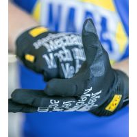 Original Gloves Black