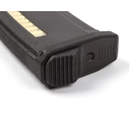 PTS Syndicate Enhanced Polymer Magazine (EPM) - Systema - Black