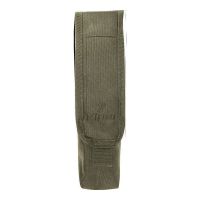 Viper Tactical P90 Magazine Pouch - Olive Green