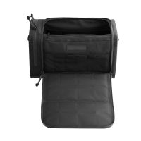 Magpul DAKA Range Bag, Small - Black