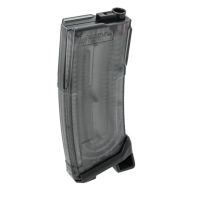 TPM-AR 150Rd Magazine for AEG AR Series