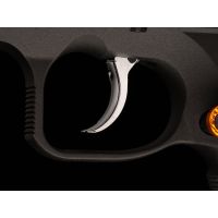 CZ Shadow 2 Orange CO2 Blowback Pistol - Special Edition