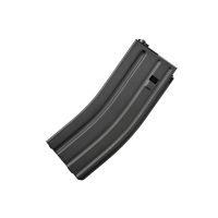 Tokyo Marui 416D Standard 82 Round Magazine