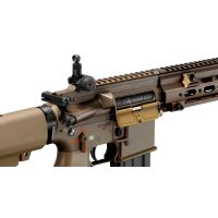 Tokyo Marui TM416 Delta Custom