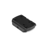 Vortex Optics Deltapoint Pro (DPP) Picatinny Mount