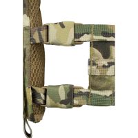 Viper Tactical Buckle Up Plate Carrier Gen2 - VCAM