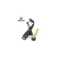 WADSN M300A Mini Scout Rifle Light - Short - Black