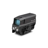 Vortex Optics Razor AMG UH-1 Gen2 Holographic Red Dot Sight