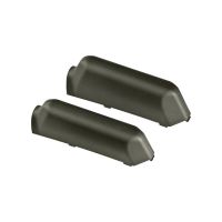 Magpul Hunter / SGA High Cheek Riser Kit