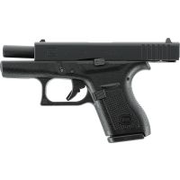 Umarex Glock 42 Gas Blowback Pistol