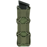 Viper Tactical Extended Bungee Pistol Magazine Pouch