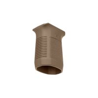 Magpul M-Lok SVG - Short Vertical Grip