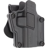 Umarex Polymer Paddle Holster Multifit