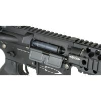 PTS Syndicate Airsoft Centurion Arms CM4 C4-10 ERG AEG