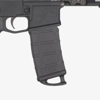 PMAG® Ranger Plate – AR/M4 GEN M3, 3 Pack - Black