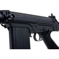 FAL (LAR) Standard Type I GBBR Airsoft Rifle