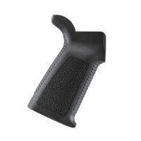 Ergo MSR Grip for M4 / AR15