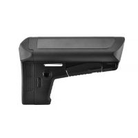 Krytac Crane Style Retractable Stock For M4 AEG Rifles