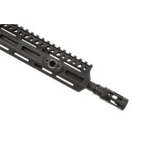 BCM M-Lok Compatible QD Low Profile Sling Mount