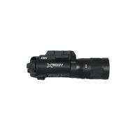 WADSN X300V Vampire LED Tactical Light with Strobe Function