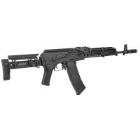 LCT Sport ZKS-74M Electric Airsoft Rifle with Gate ASTER
