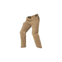 5.11 Tactical TacLite Pro Pants Coyote Short