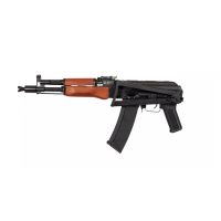 Specna Arms SA-J08 EDGE 2.0 AK74 Edge Carbine AEG Rifle