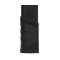 Ronin TK45 AEG3 - Black