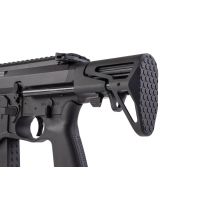 VFC MAXIM Defense MD9-K SBR Gas Blowback Airsoft Rifle