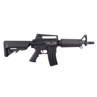 SA-C02 CORE™ M4 Carbine