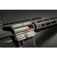 Evolution Ghost XS EMR PDW Carbontech