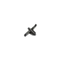 Anti-reversal Latch for L85