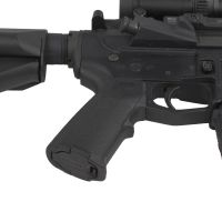 Magpul MIAD/MOE Bolt & Firing Pin Storage Core - Black
